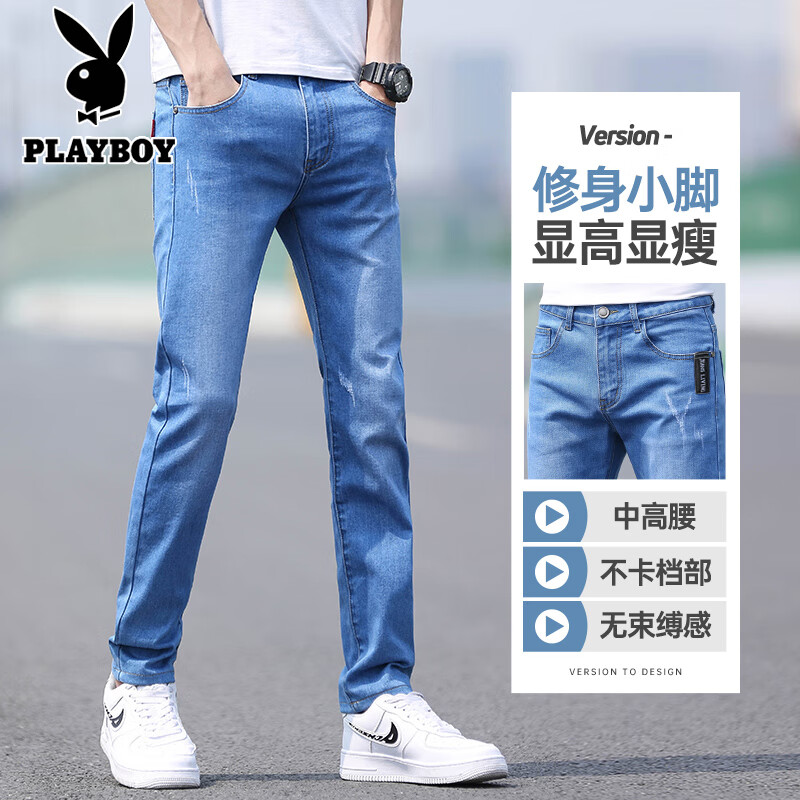 ������������ţ�п���ʿװ�ļ�����ֱͲ�������п㳤��