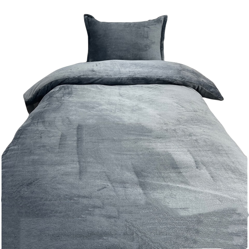 ޣBeijirong ţѧᵥ˷޴ɺ޼Ӻ˫ +ǳҡ˫ޡ 0.9ᴲ(ʺ150200)