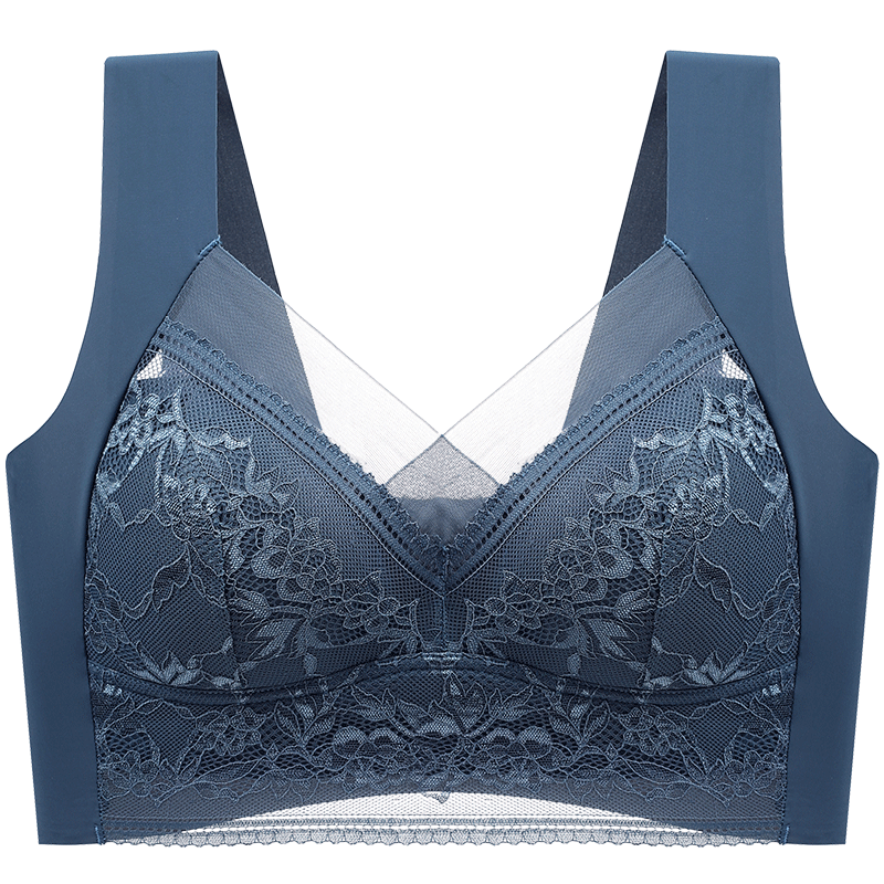 ڲա2޺˶Ů̶޸Ȧʽаװ ɫ+ɫ2 3XL 131-145 69.2Ԫ