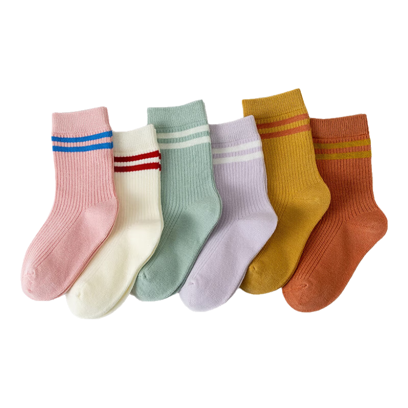 ���ڲ����������ֶ�ͯ����Ůͯ��ɫŮ�������޹������ﶬ���д�ͯ��Ͳѧ���� 25.5Ԫ