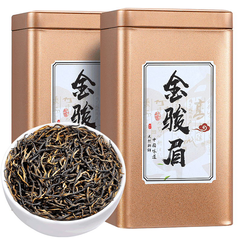 ����Ԫ ��ü��� ����ԭ��С�ֺ�� 250�� ��װ��θ������ 16.4Ԫ