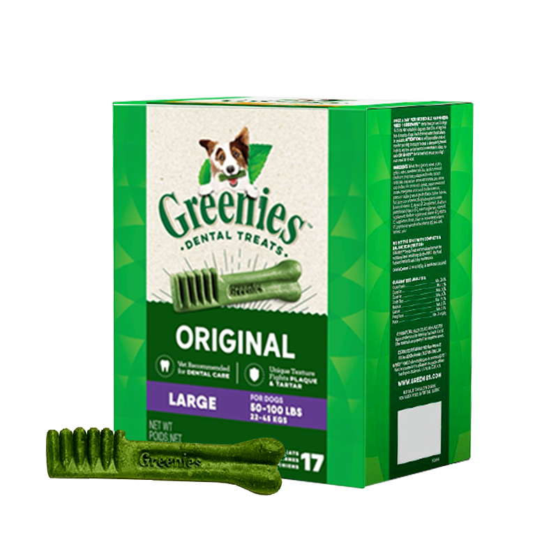 GREENIES�̵Ľ�ݹ�ĥ��������ĥ�������17/֧�� ���27oz 