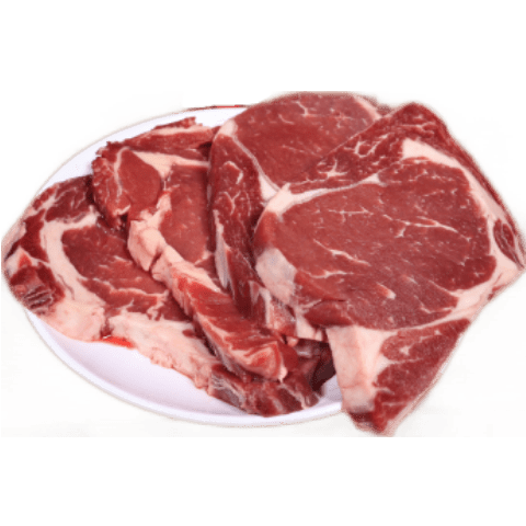 кֱ ԭвţ 2(5-7Ƭ) Ӫţ տʳ 227.66Ԫ(ȯ75.89Ԫ/)