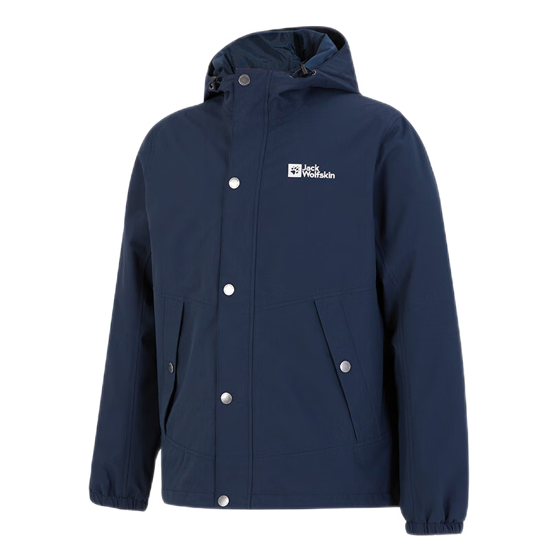 ��צ ���Ǽп� M������ɫ