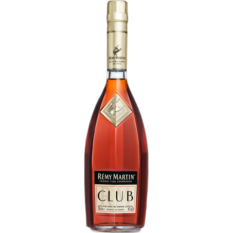 ��ͷ�� CLUB ���ذ����� 700ml456.95Ԫ