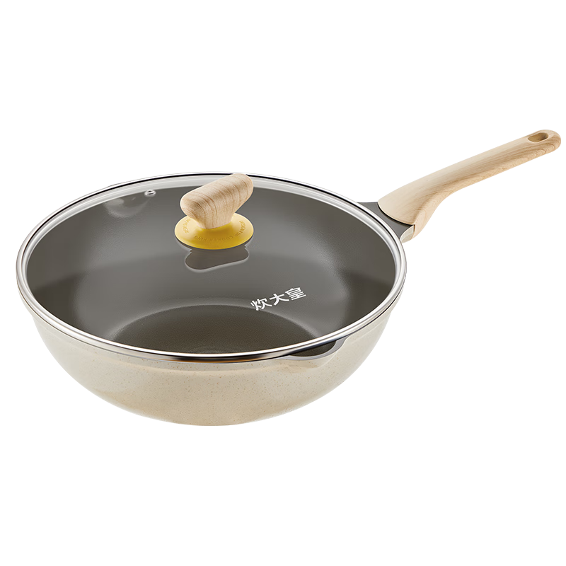 ������Ѷܳ��� ��ճ���๦�������̳��˹�ƽ�׹�32cm