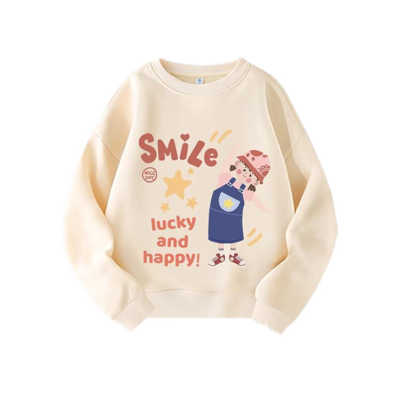 ���ڲ�����J.KIDS����װ����2024�����ĸ��ĸŮװһ�����Ŀ�ȫ�Ҹ�ʱ���������� ��ɫ������һ���ˣ� ����2XL