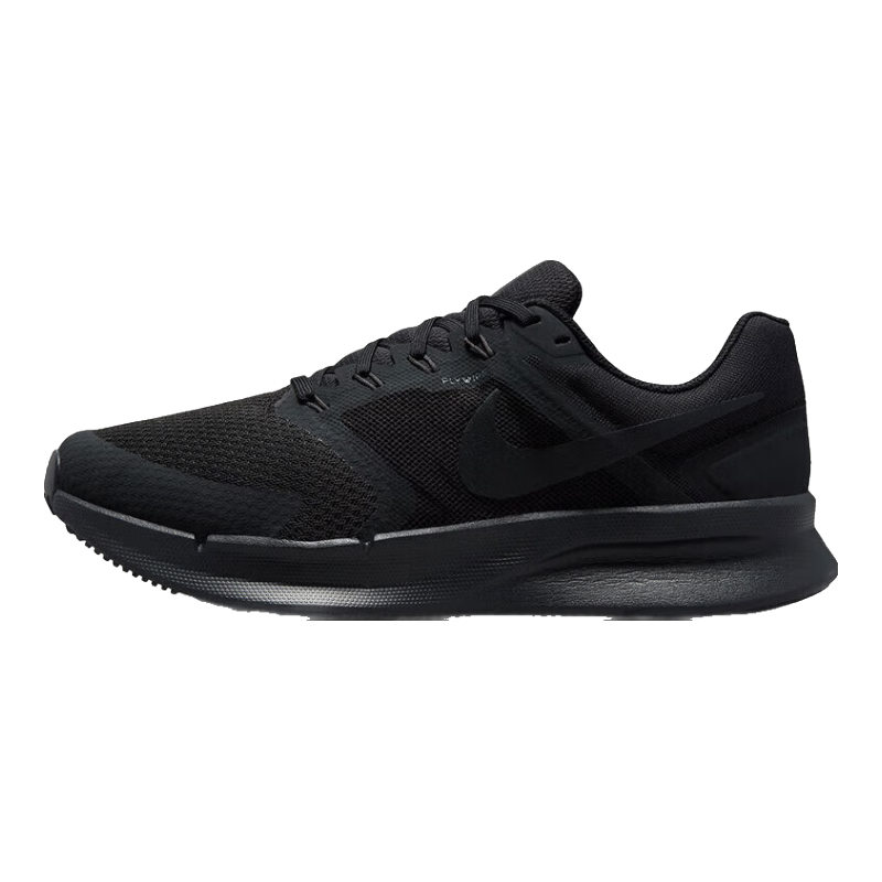 NIKE �ܲ�Ь�л���RUN SWIFT 3�˶�ЬDR2695-003��40 309Ԫ