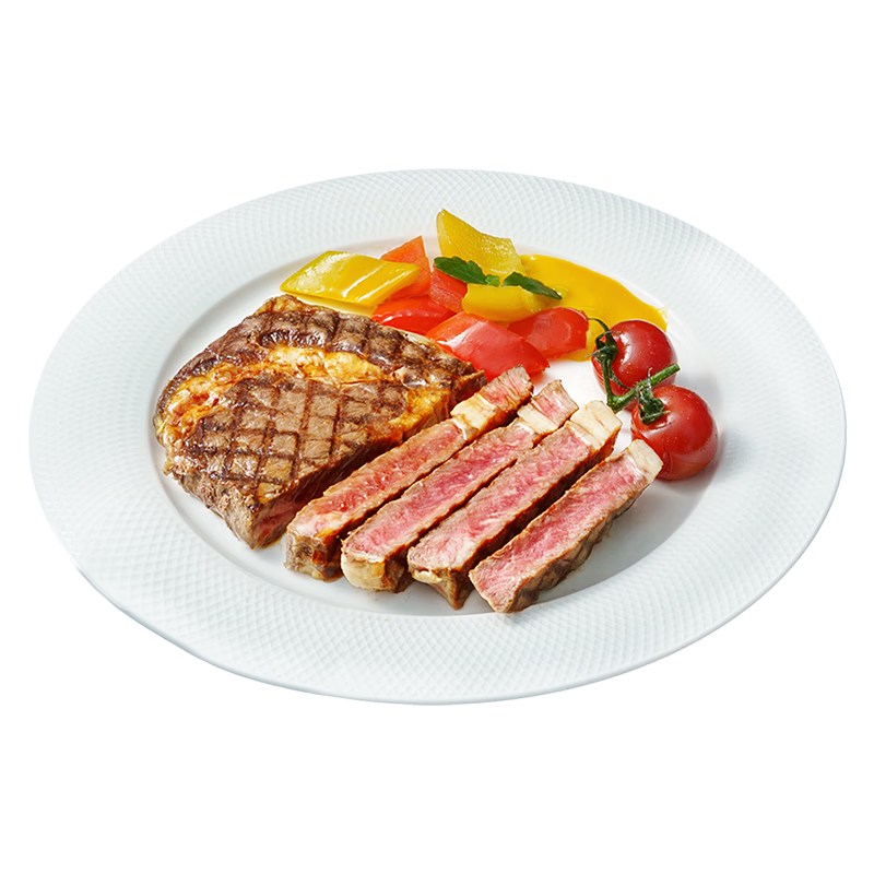 Сţ���� ��ͯţ������ţ�� ���Ǻ���ţ������ ����ţ��1.3kg20Ƭ+30����129.9Ԫ