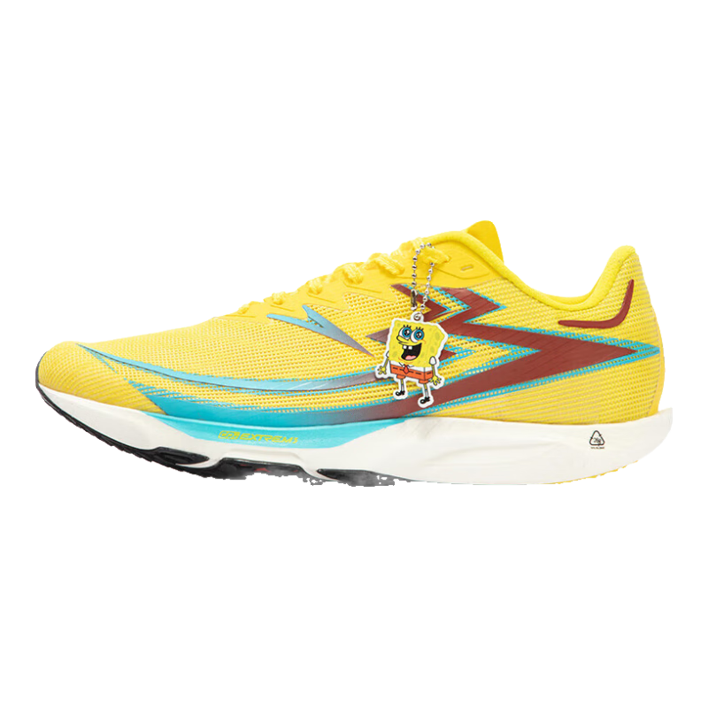 ����plus��361���˶�Ь��Ь���futureרҵ����������ѵ���ܲ�Ь���� 672422262-1