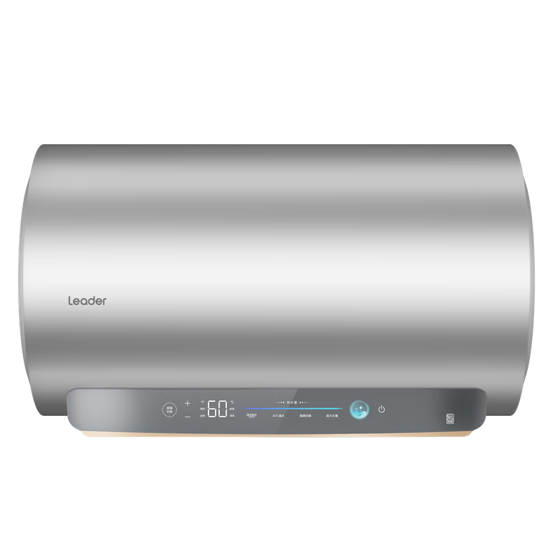 Haier  LEC6001H-FW3U1 ϴװװ 60L 3300W