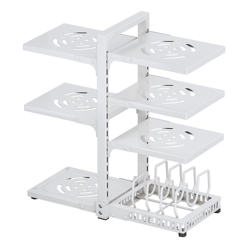 ���پӳ�������ܹ��ܼ��ö��������ɼ�����̨���߷ֲ��������� ��7��˫��+3����ʽ���ܡ�ǹ��ɫ 84.5Ԫ