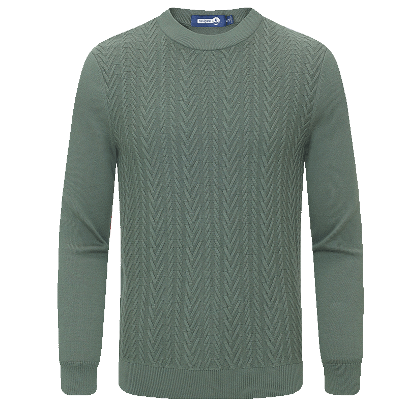 NavigareСԲ֯ʿﶬʱнʻë¿  L  299Ԫ