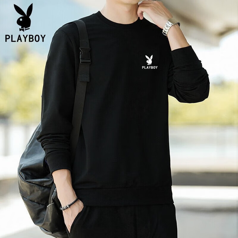 ڲӣPLAYBOYԲʿװ＾¿tɰٴ· ɫ 5XL67.9Ԫ