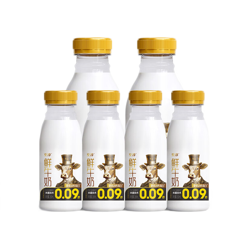 ڲ ţ 450ml*2ƿ260ml*4ƿ35.9Ԫ