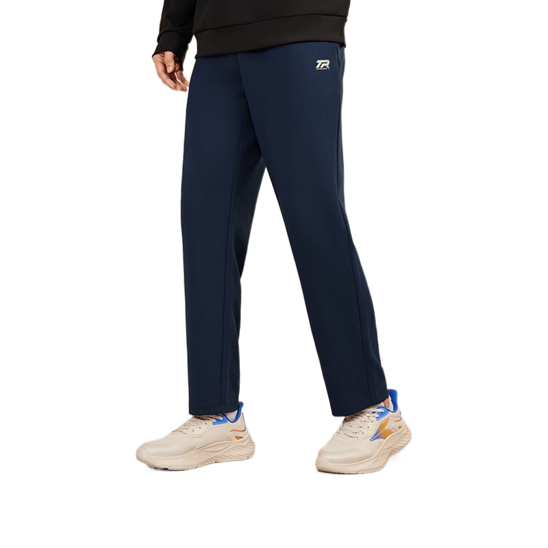 361˶ﶬ¿ֱͲ֯ů Сī S 59Ԫ