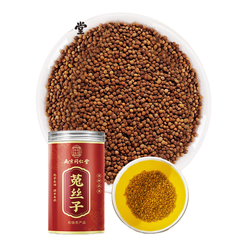 ��ͬ�ĺ��Ͼ�ͬ������˿�Ӳ����˿����ҩ����˿����Ʒ��˿����ҩ��Ƭ�ؼ� 24.53Ԫ