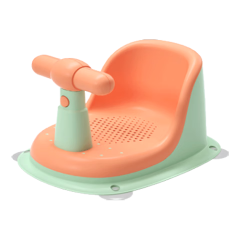 �Ϳ����ᣨNOCOLLINY��Ӥ��ϴ������  �����������μ�ԡ��֧�������������мܿ������� ��ɪ��+�����