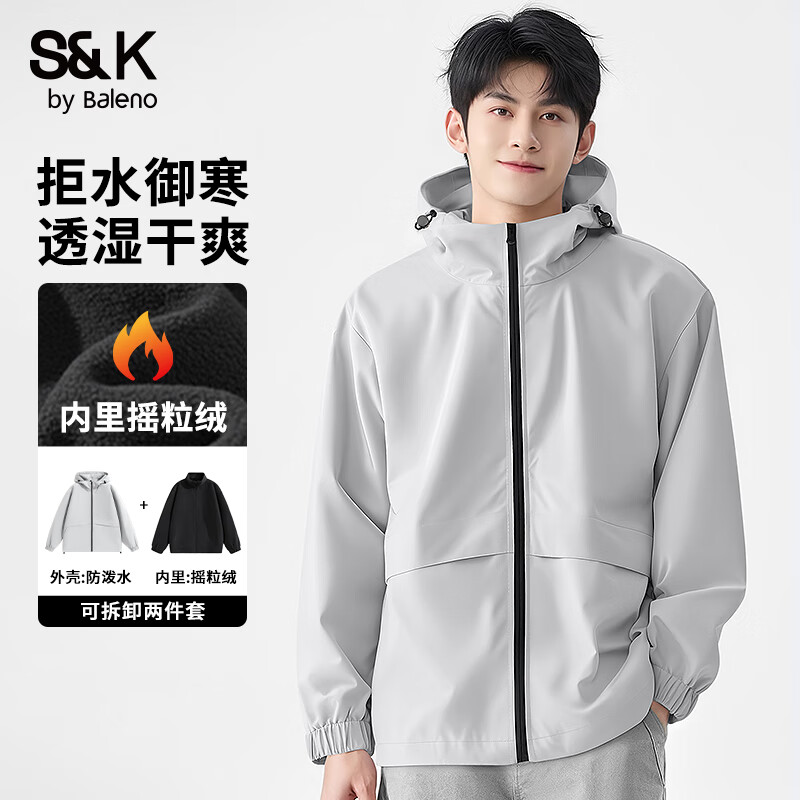 �ٽ��ۣ�����· �м������ǳ���� 79.8Ԫ������