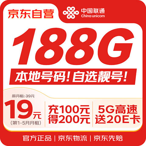 ƶˡڲйͨ 19Ԫ2135Gͨ 10020e