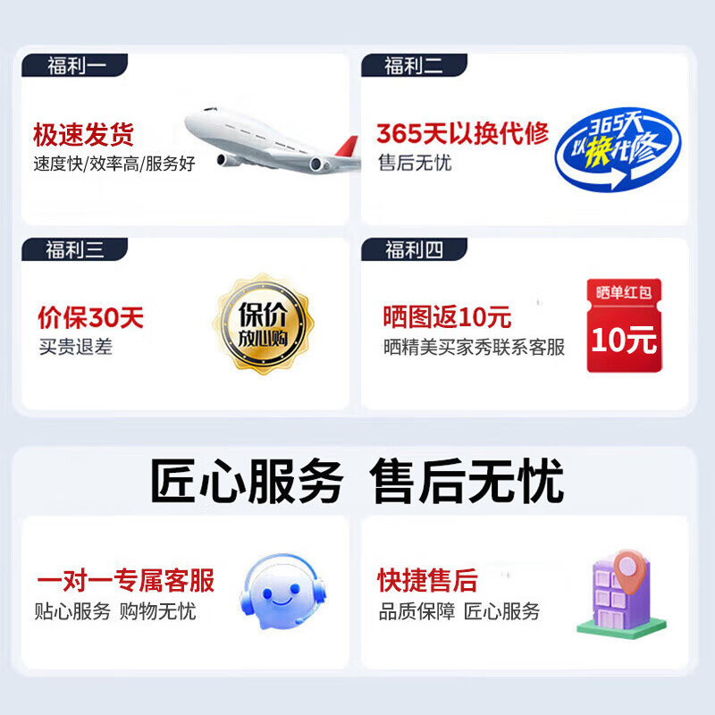 苏宁宜品全自动内衣内裤洗衣机高温煮洗内衣裤洗衣机母婴杀菌迷你洗衣机洗脱一体小型婴儿洗袜子神器带脱水 【抽水款】UV蓝光+洗脱一体+不锈钢内桶