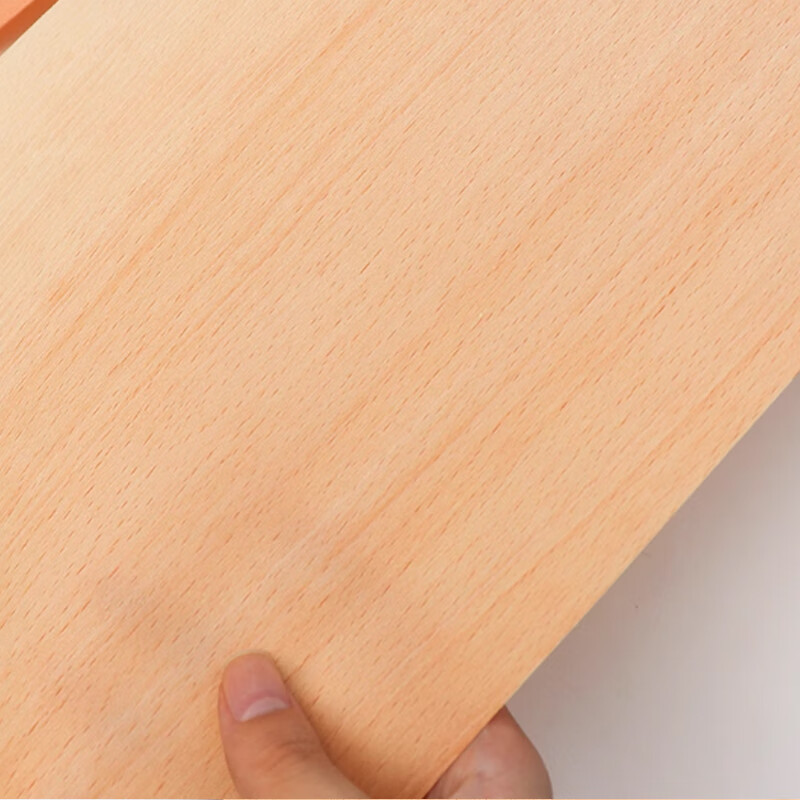 崇朝红榉木皮 榉木木皮 天然木皮贴面 音箱薄皮 家具木门手工贴皮 红