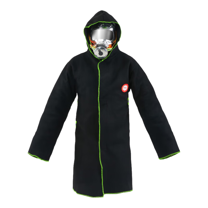 ����սʿ������̼��ά��������̺��������Ӧ������װ��̼��ά���ȷ����� 376.2Ԫ��2��(��188.1Ԫ/��)