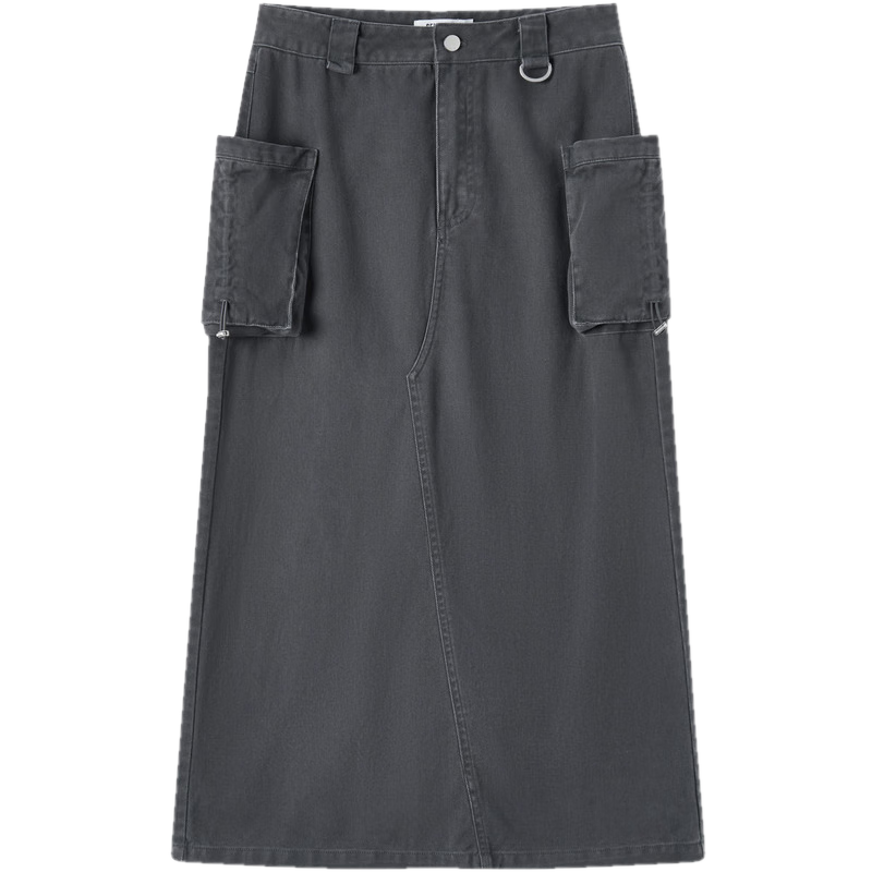 ɭȹŮֱͲȹϵᴺͷ쪷ùװȹɽϵ ɫ00422 S