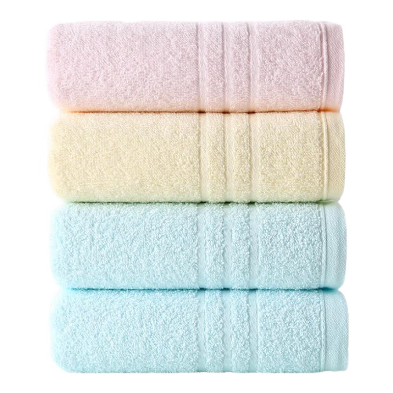 ���ڲ�������Ŵ���4��A��ë���½���ϴ������������ˮӤ�׶�������ҵ�����Ź� ��ɫ4��68*34cm