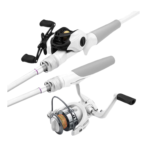 ���ڲ������ζร·�Ǹ�С�׸���װ����·�Ǹ�ȫ�� ֱ���ĳ���ǹ��ˮ���� ��ͺ��� 1.8m ֱ��+˫�ַĳ��� ����������װ