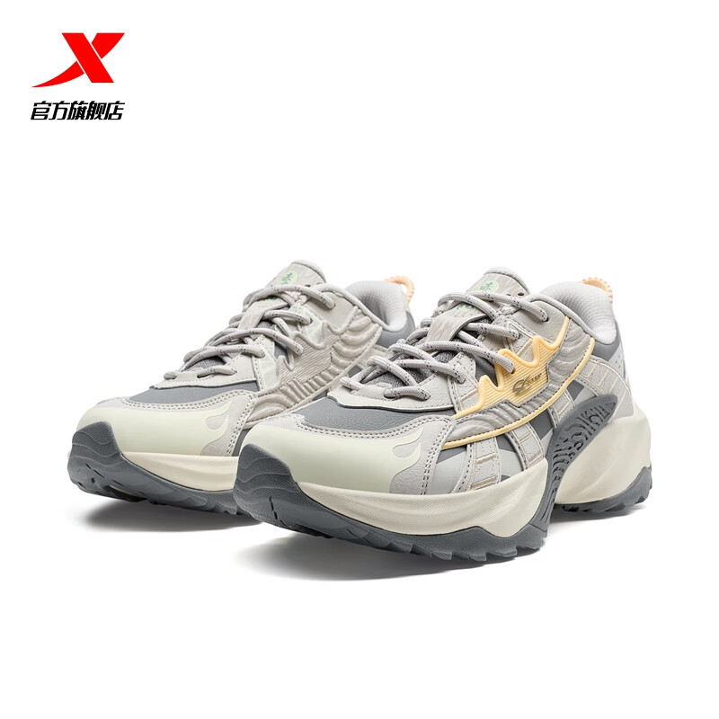 �ز� ����5.0 ����Ь�� ������ů�����˶�Ь 976419320046 �̻�ɫ/���ӻ�/���ɫ  115Ԫ