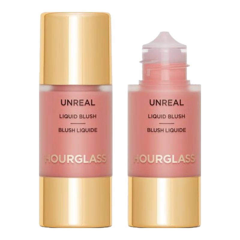 HOURGLASS�ӳ���ͬ�� ɳ©����Һ�������ҷ�ɫ��Ȼ����ɫ ����������Ů�� 260.5Ԫ