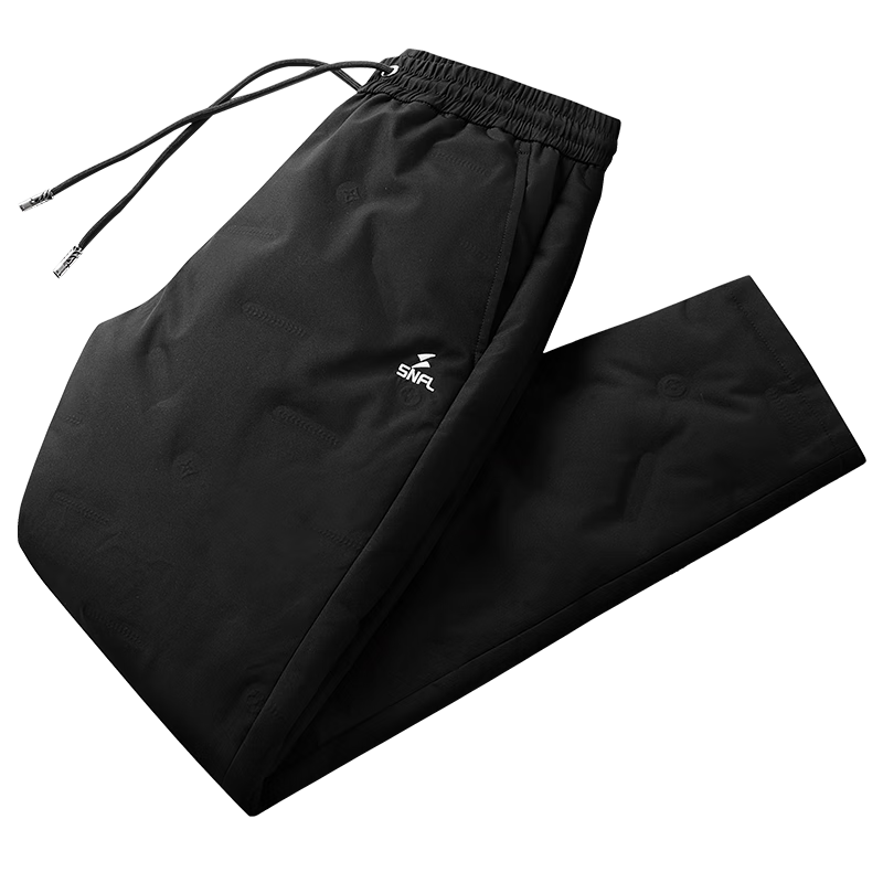 ���ڲ�����ѩ�зɶ������޿���ʿ�Ӻ�����ů��ƬֱͲ���继�����г���190 168.99Ԫ