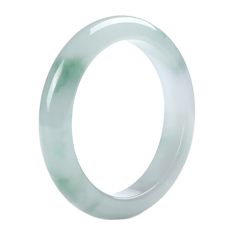 ī�� �ߵ���������Ŵ�����������ʯԭʯ����Ʒ��������Ϧ���˽����� �ھ�Ȧ��64-65mm��֤��+��Ʒ