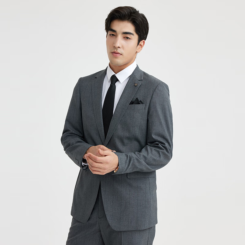 ���� ��ʿ������װ TR�����Ʒ���ë��������� 488.85Ԫ(����ȯ)