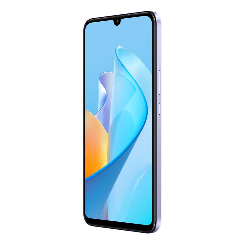 Hi nova华为智选NZONE S7Pro+ 全网通5G手机 支持66W超级快充 型号SP300 8G+128G 优雅黑  月光银 8+128