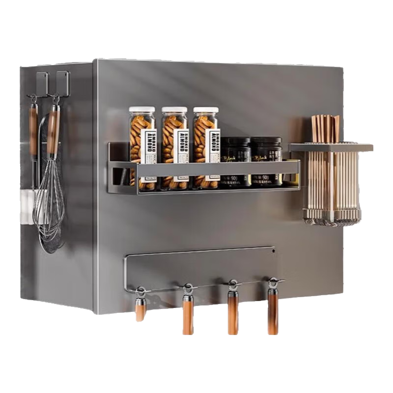 ȼˮװڵִȼܵȻڳ󵲰 Сǹɫ+2 173.4Ԫ3(57.8Ԫ/)