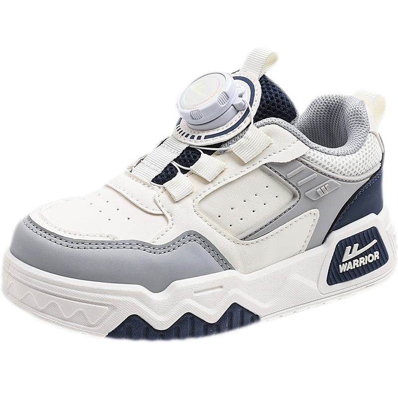 ���ڲ�����������Warrior����ͯЬ������˶�Ь�Ͱ����а�Ь WZ(CL)-0893 �׻����� 28 