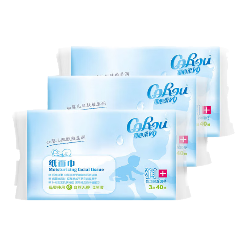 COROU/������ V9�����40�� 3�� ��ֽ 3�� 4.9Ԫ