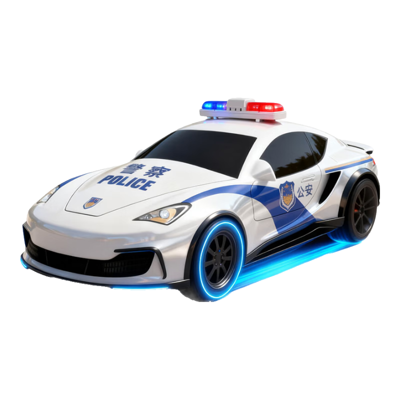 �軻�������� ��ͯ����к������Ͻ���߳� ��ʱ��С����ģ�� ��������� ʥ������ 6.9Ԫ