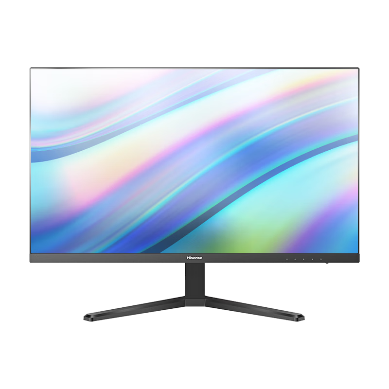 27Ӣ Ⱞ IPS ɫ 100Hzˢ ΢ 칫ʾ ʾ 27N3G-PRO Ҳ529Ԫ