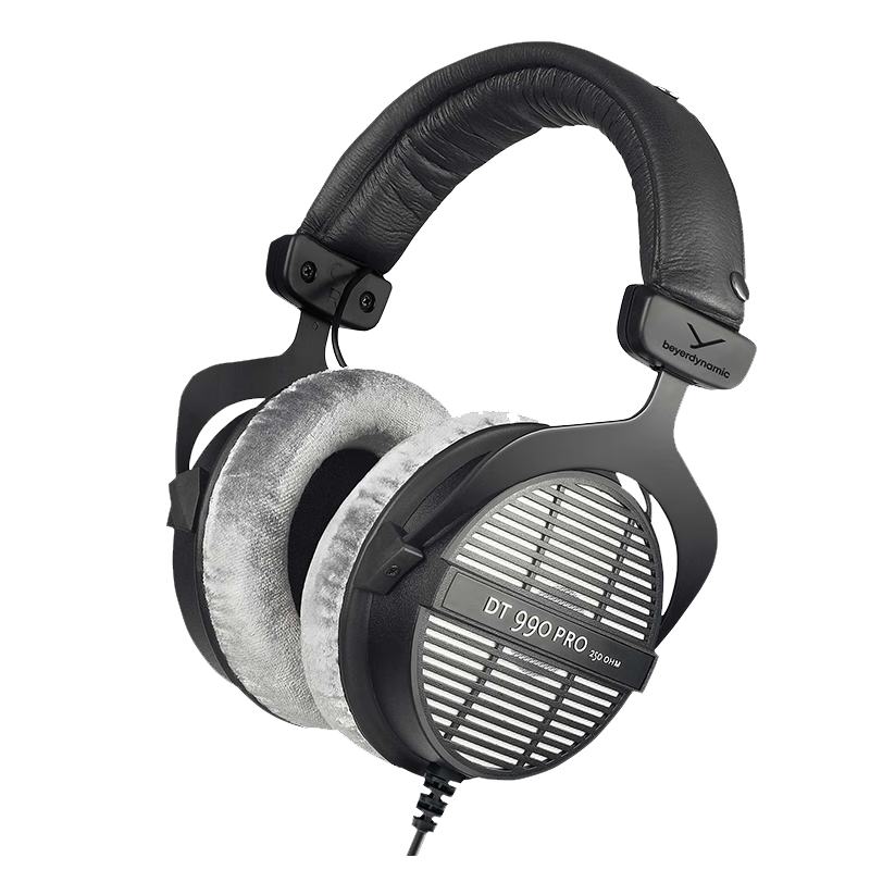无头戴非HiFi——618头戴式耳机退烧全攻略