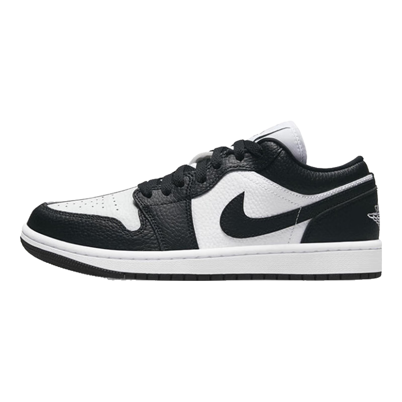 �Ϳ�NIKE����ЬŮ��AJ1��1 JORDAN 1��èЬDR0502-101�׺�36.5