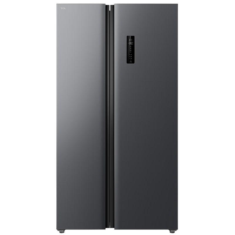 ڲTCL 521Կ˫Ŵ 63cm ƵһЧ һ˫Ƶ˪Կű R521T3-S һ