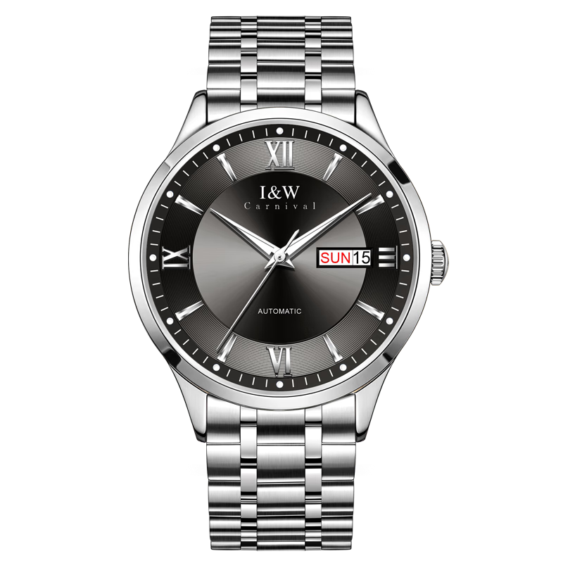 ���ڲ��������ֳ���ʿƷ��iw�ֱ��л�е��ҹ����ʿ�ֱ����˽�����ߵ��б� ��������������|���ڸִ�|�����ʱ� 1093Ԫ