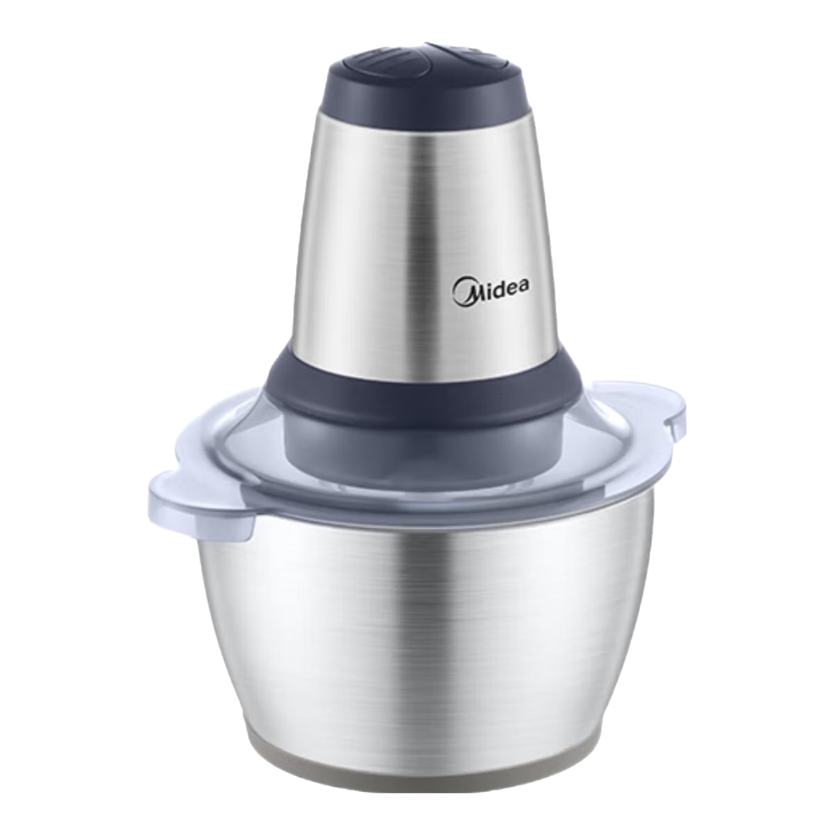 ���ģ�Midea����������� �綯�������������ڻ���������ڻ� ������Ӥ����ʳ�� ������ϵ��304����� LZ25Easy235��˫�����⡿ 2L 75.65Ԫ(������)