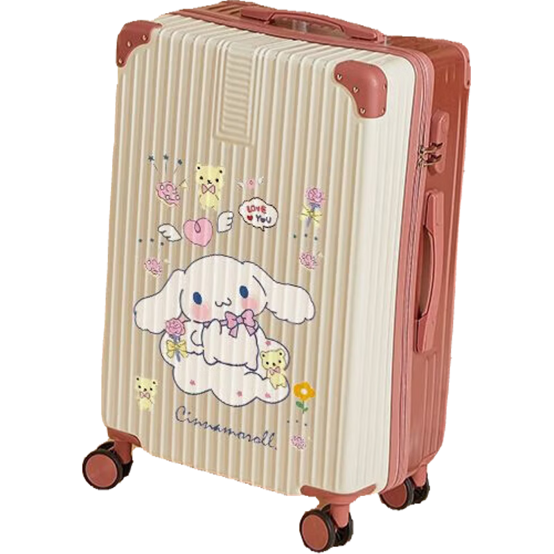 ���ڲ���������KANGAROO��������Ůѧ������ֵӡ����������Ůѧ�������享�濨ͨ������Ƥ�� ���-������䡾õ+�ס� 20��