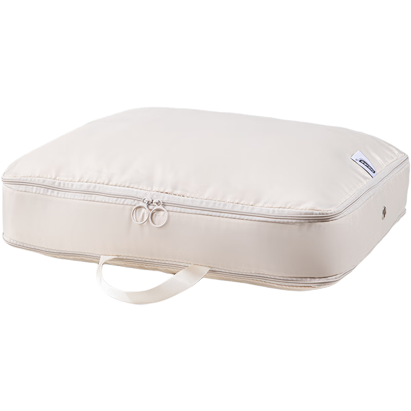 ̫�� ����ѹ�����ɴ� ����������������� ������� 2��װ 38.54Ԫ(������)