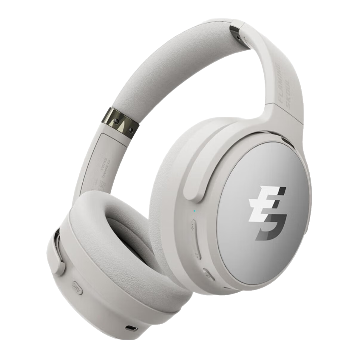 ͷN50sͷʽ5-65dB5.3ӳϷֵ羺˶ֻ Ӱ1845Ԫ5(369Ԫ/)