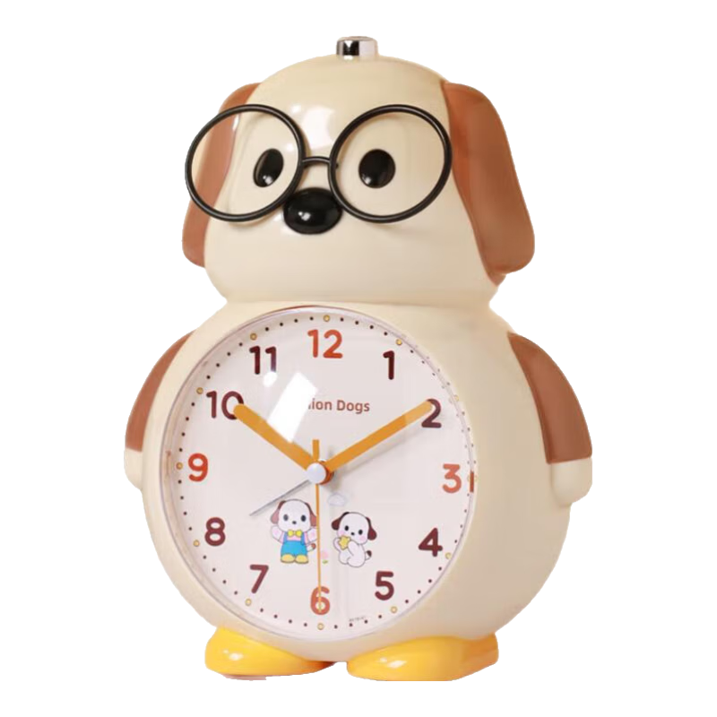 ͮСѧרÿɰͨ2025¿˵ͯкŮ С*̰˯*֣ 32.1Ԫ